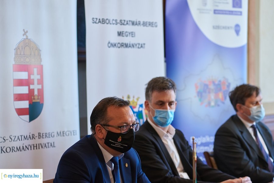 Bonduelle aláírás 2021 04 28