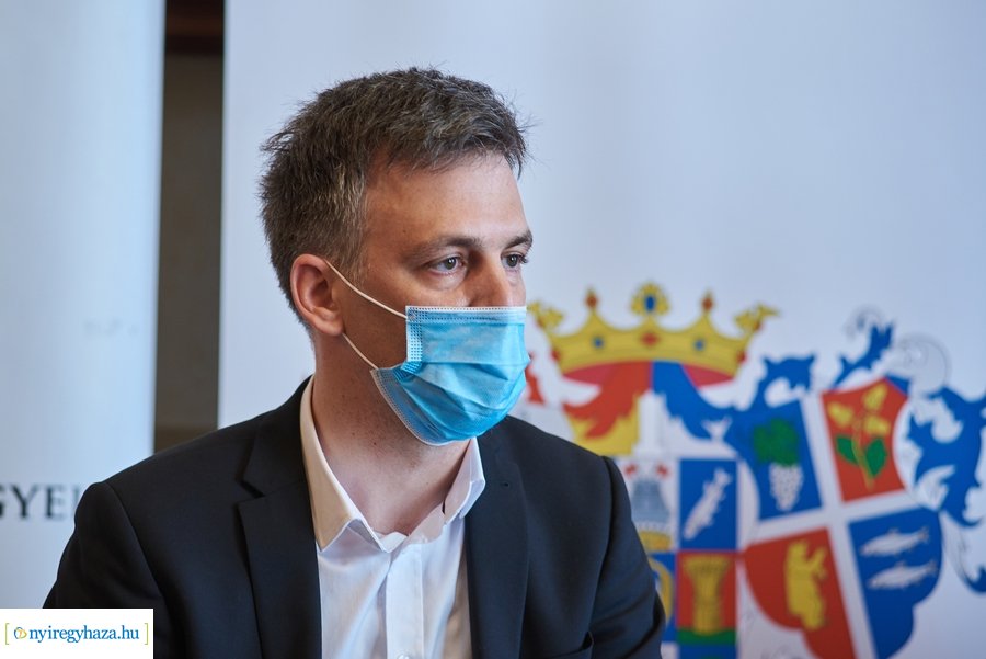 Bonduelle aláírás 2021 04 28