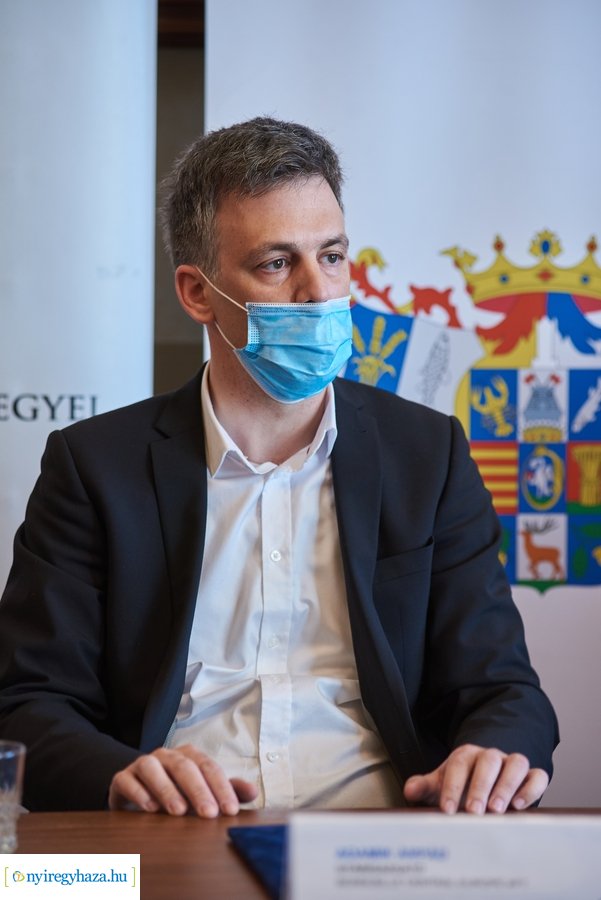 Bonduelle aláírás 2021 04 28