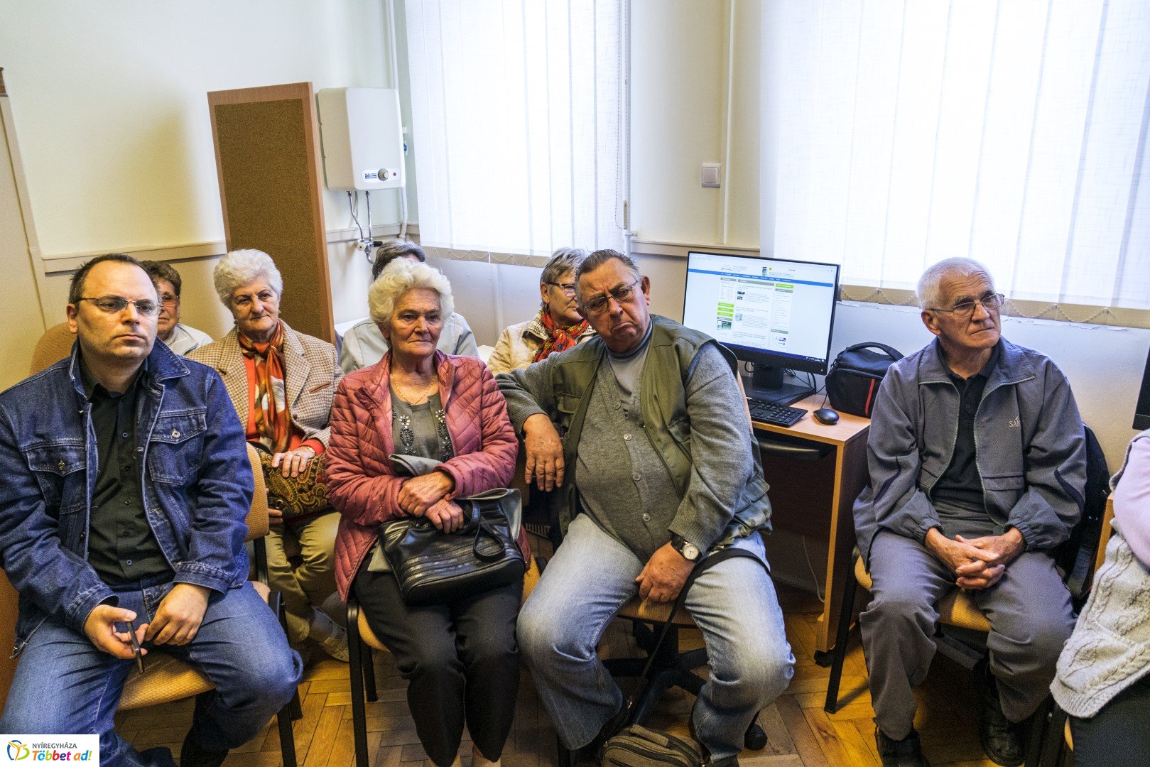 Borbányai könyvtárpont