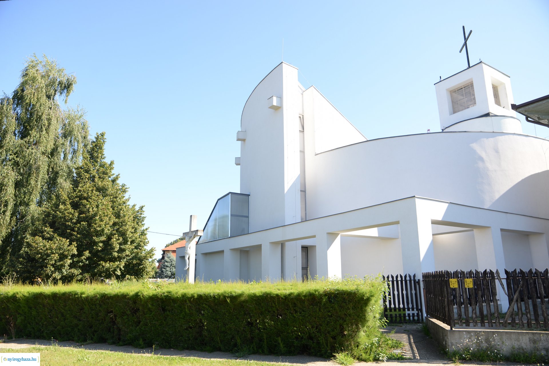 Borbányai Szent László Római Katolikus Plébáia - Csordás Gábor plébános beiktatása