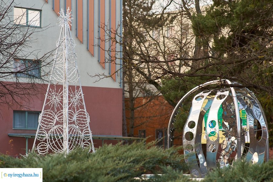 Bővülő ösztöndíjak az egyetemen