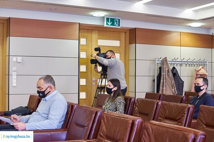 Bővülő ösztöndíjak az egyetemen