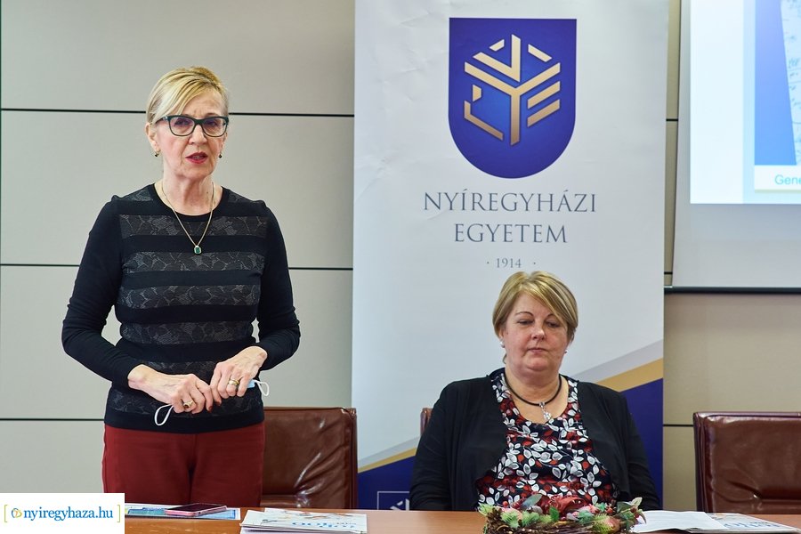 Bővülő ösztöndíjak az egyetemen