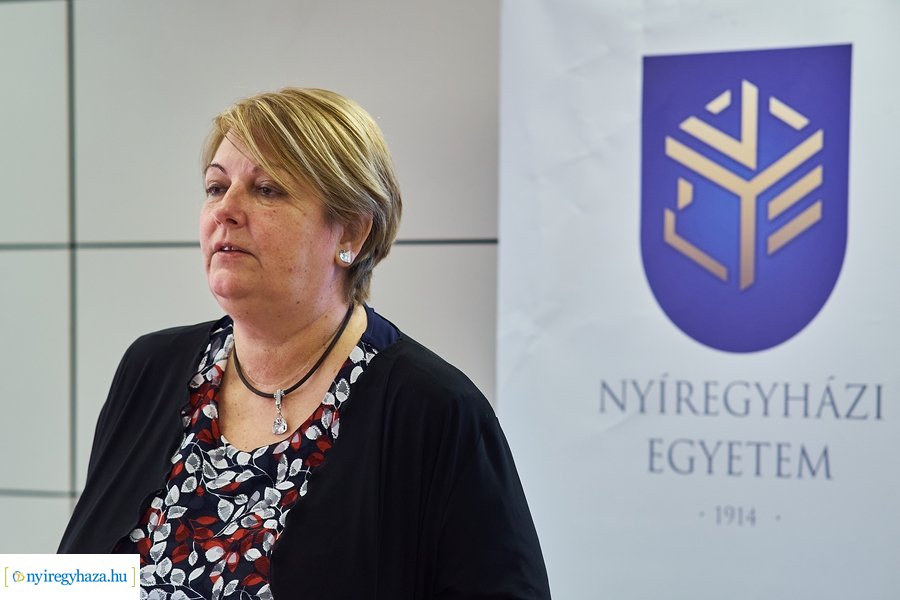 Bővülő ösztöndíjak az egyetemen