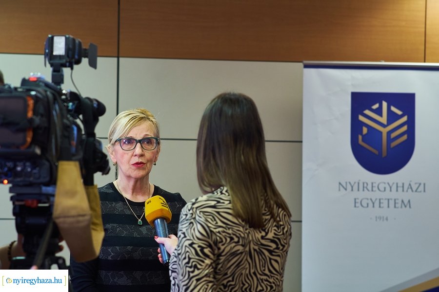 Bővülő ösztöndíjak az egyetemen