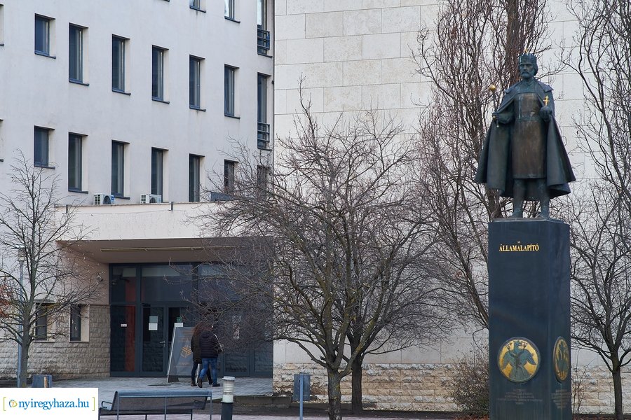 Bővülő ösztöndíjak az egyetemen