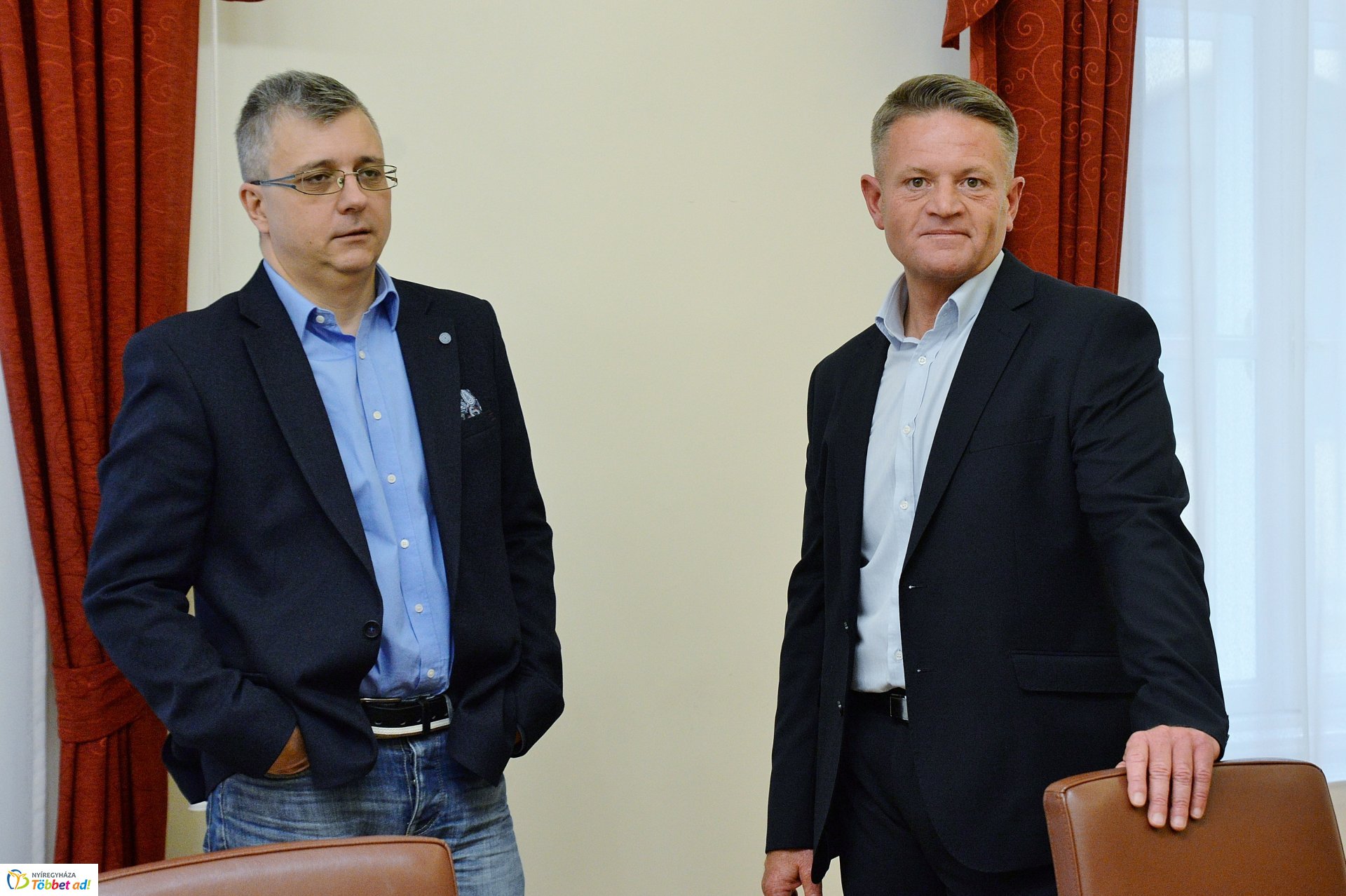 Bringa Piknik 2019 beharangozó