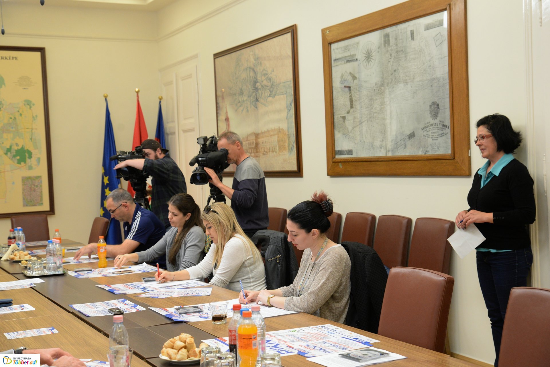 Bringa Piknik 2019 beharangozó