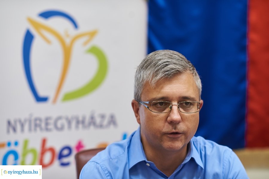 Bringa Piknik 2020 beharangozó