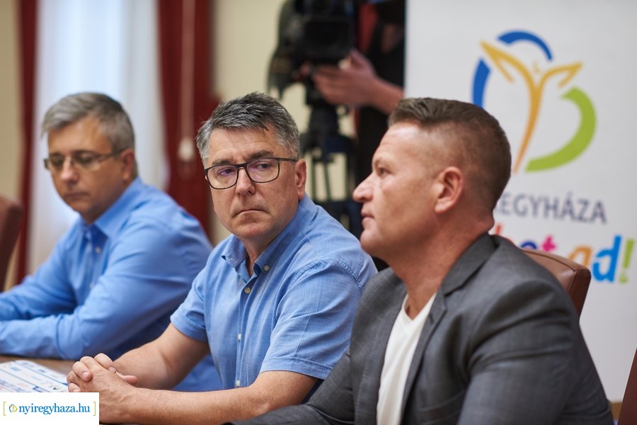 Bringa Piknik 2020 beharangozó