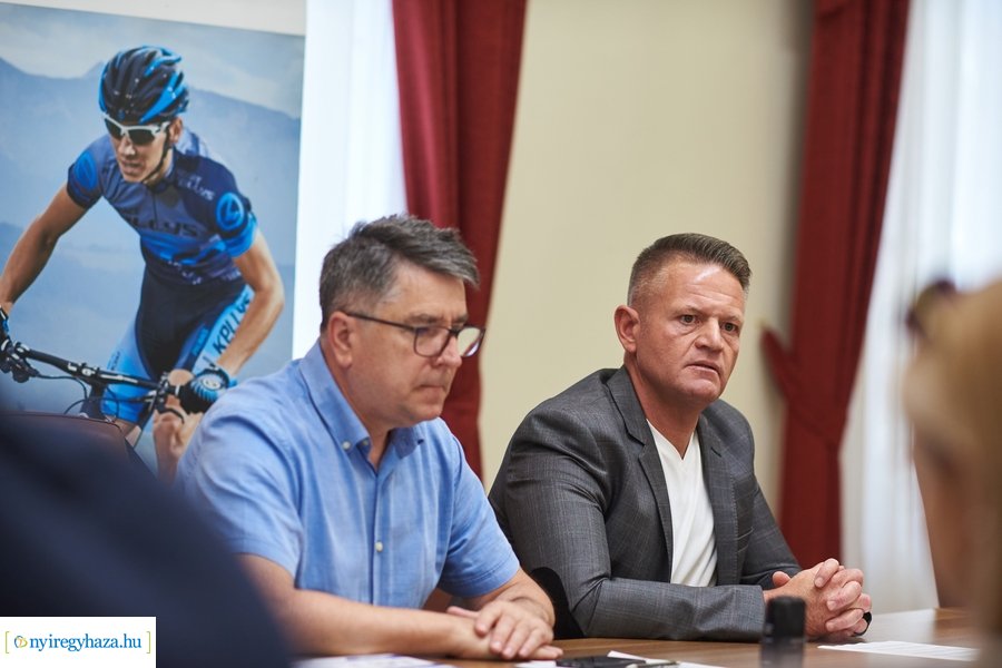 Bringa Piknik 2020 beharangozó