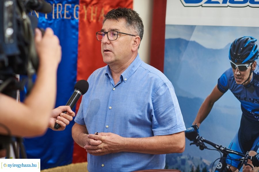 Bringa Piknik 2020 beharangozó