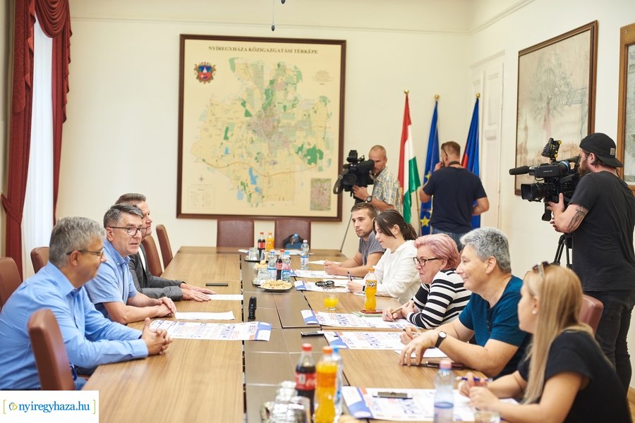 Bringa Piknik 2020 beharangozó