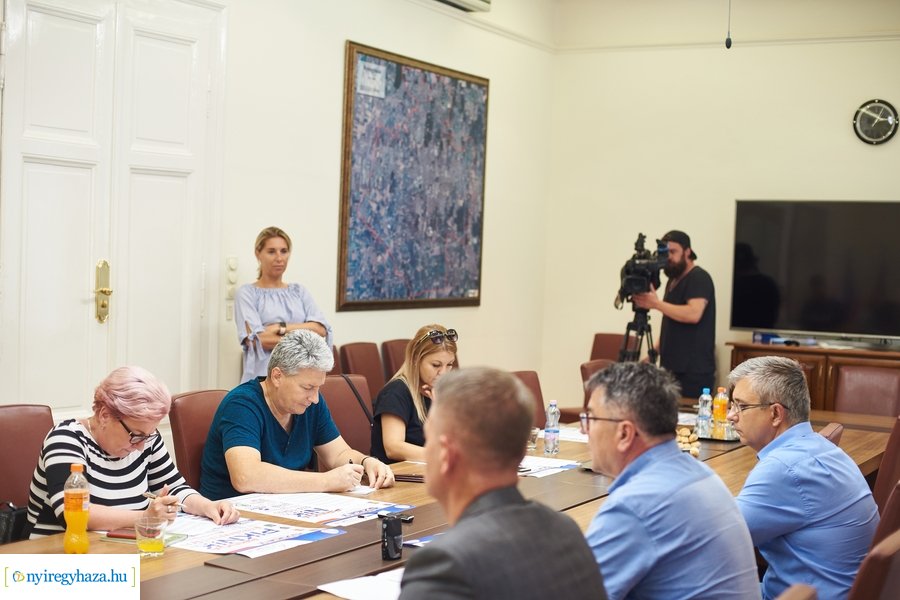 Bringa Piknik 2020 beharangozó