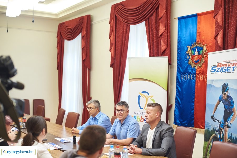 Bringa Piknik 2020 beharangozó