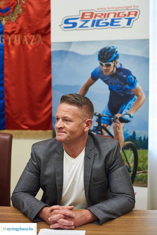 Bringa Piknik 2020 beharangozó