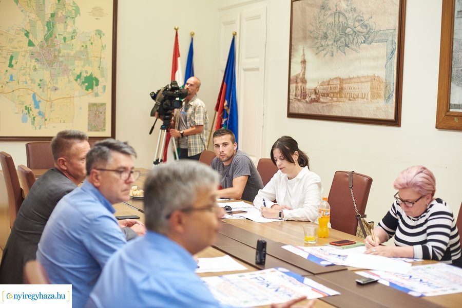 Bringa Piknik 2020 beharangozó