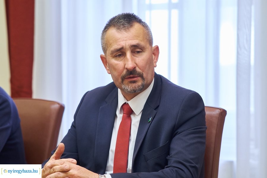 Bringa Piknik 2022 beharangozó