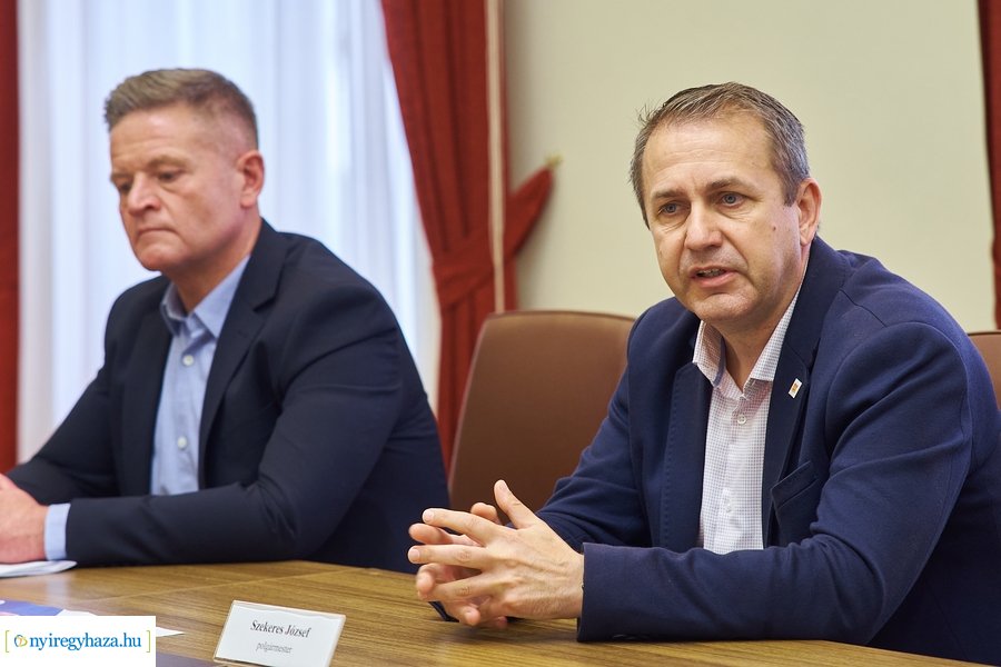 Bringa Piknik 2022 beharangozó