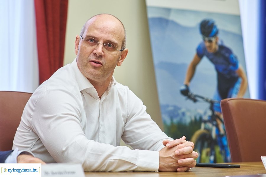 Bringa Piknik 2022 beharangozó