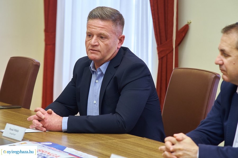 Bringa Piknik 2022 beharangozó