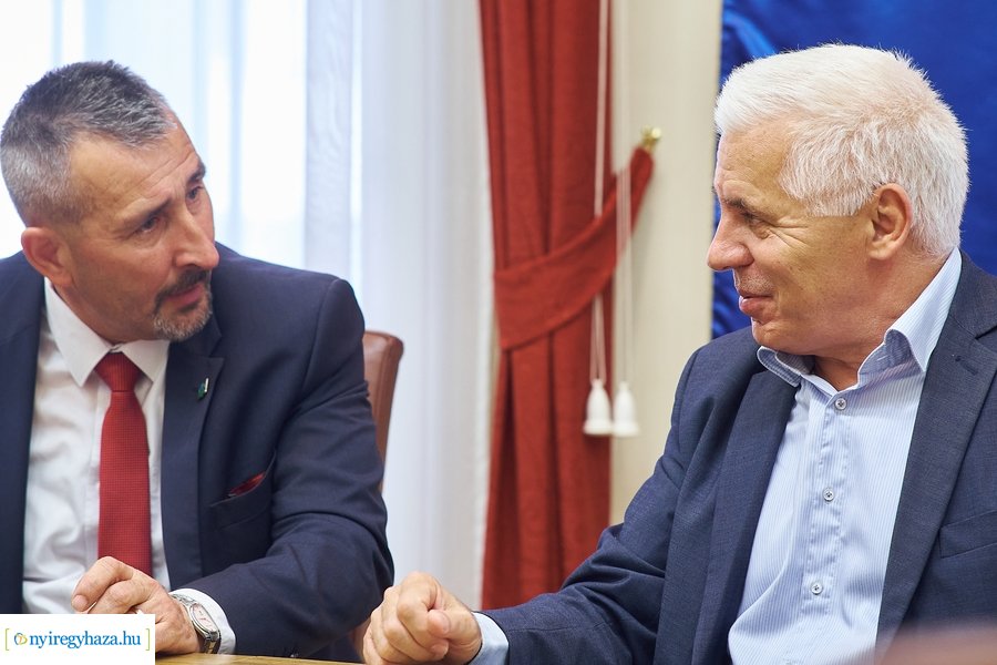 Bringa Piknik 2022 beharangozó