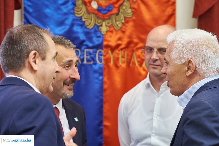 Bringa Piknik 2022 beharangozó