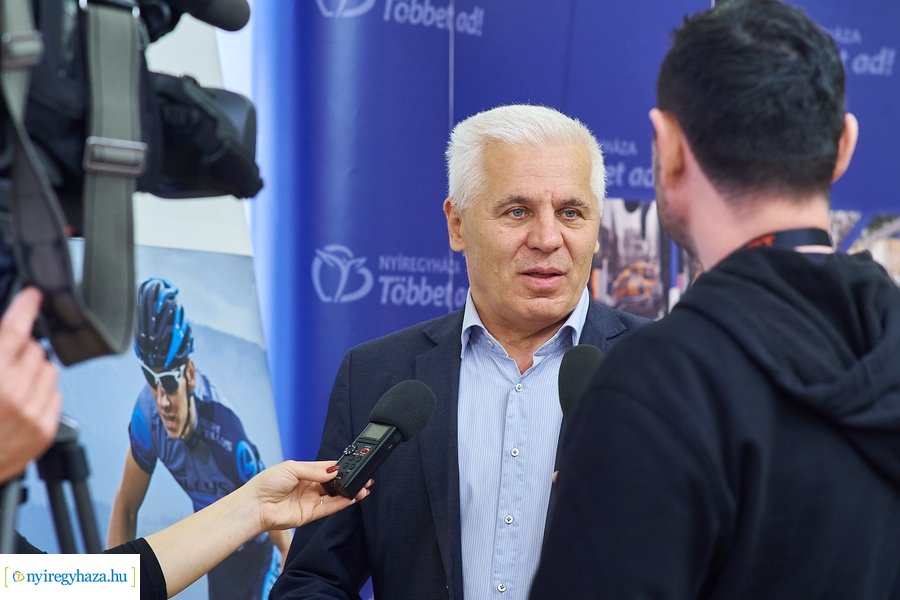 Bringa Piknik 2022 beharangozó