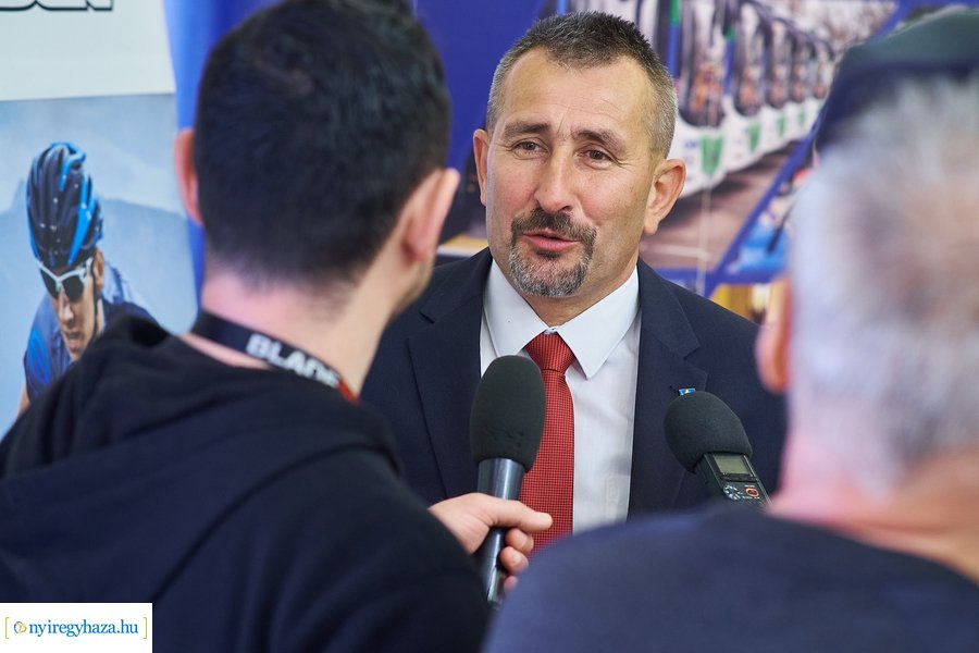 Bringa Piknik 2022 beharangozó