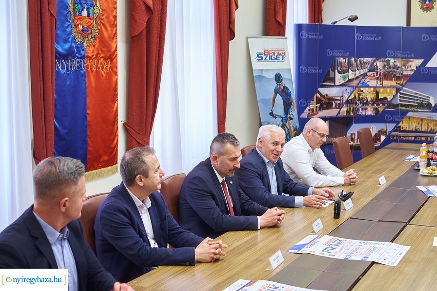 Bringa Piknik 2022 beharangozó