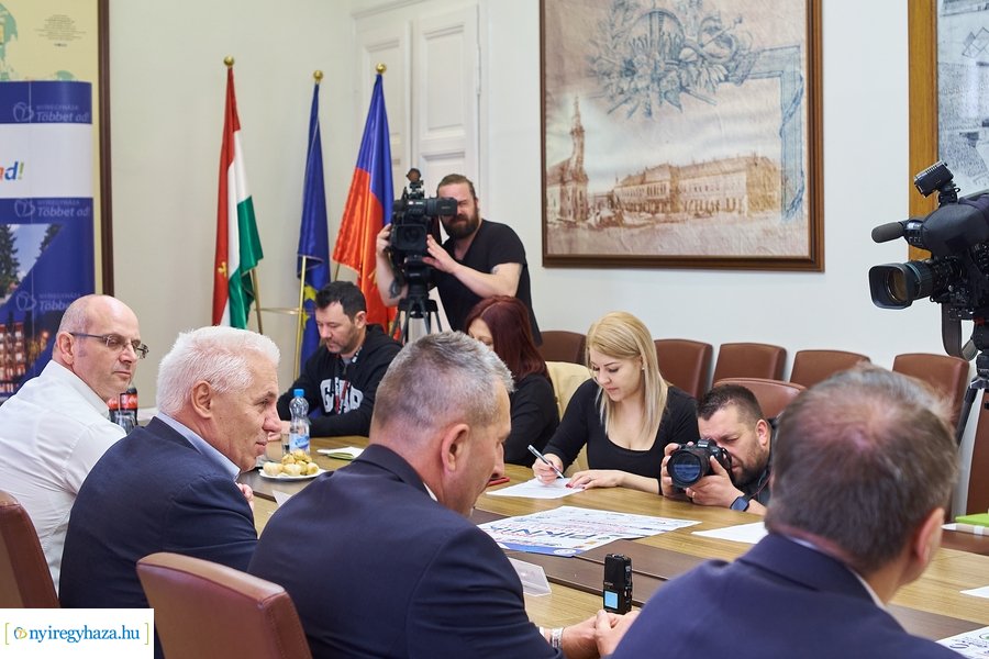 Bringa Piknik 2022 beharangozó