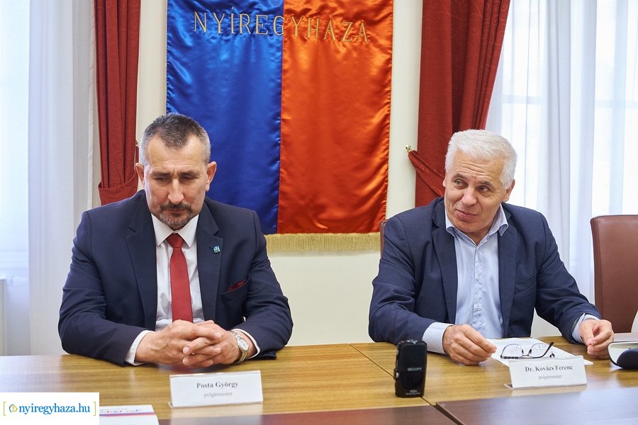 Bringa Piknik 2022 beharangozó