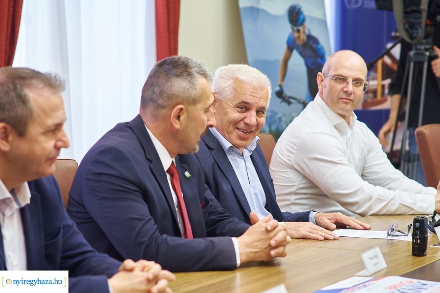 Bringa Piknik 2022 beharangozó