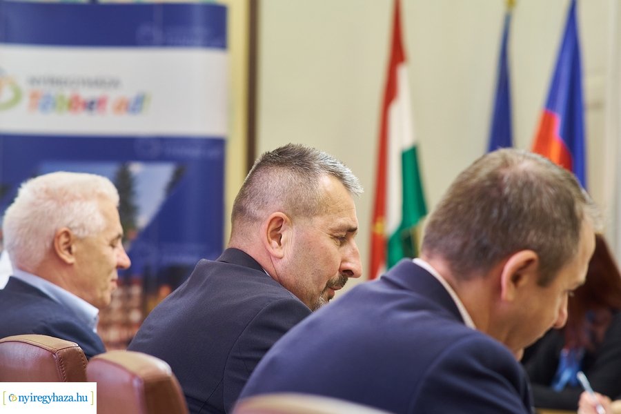 Bringa Piknik 2022 beharangozó