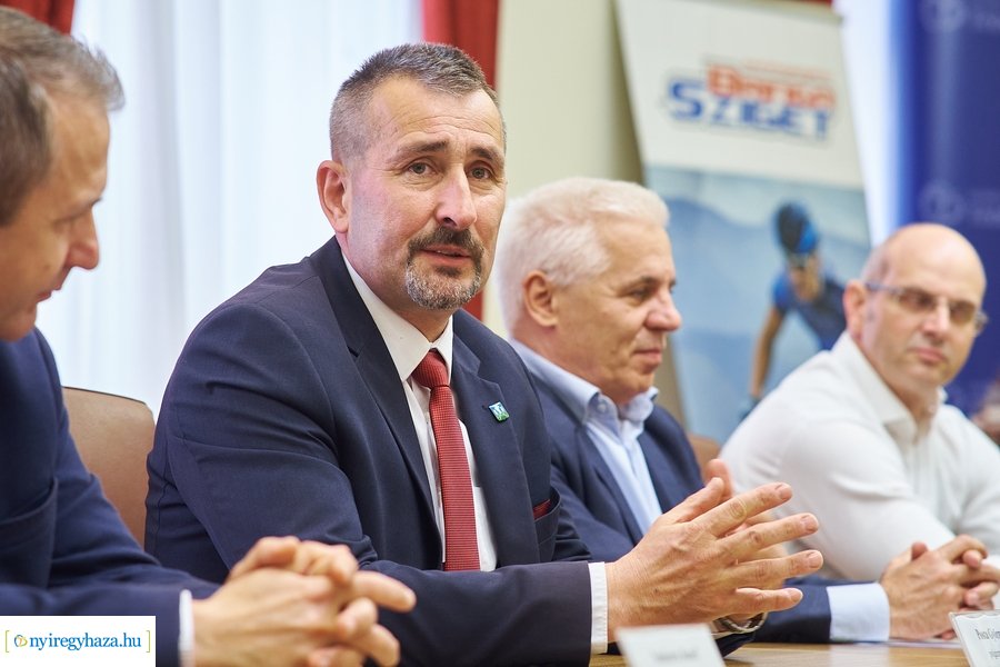 Bringa Piknik 2022 beharangozó