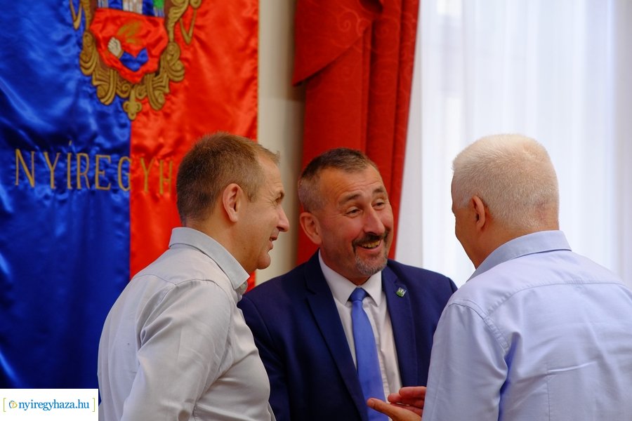 Bringa Piknik 2023 beharangozó