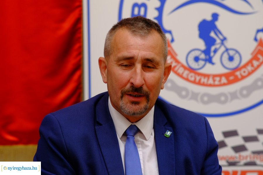 Bringa Piknik 2023 beharangozó