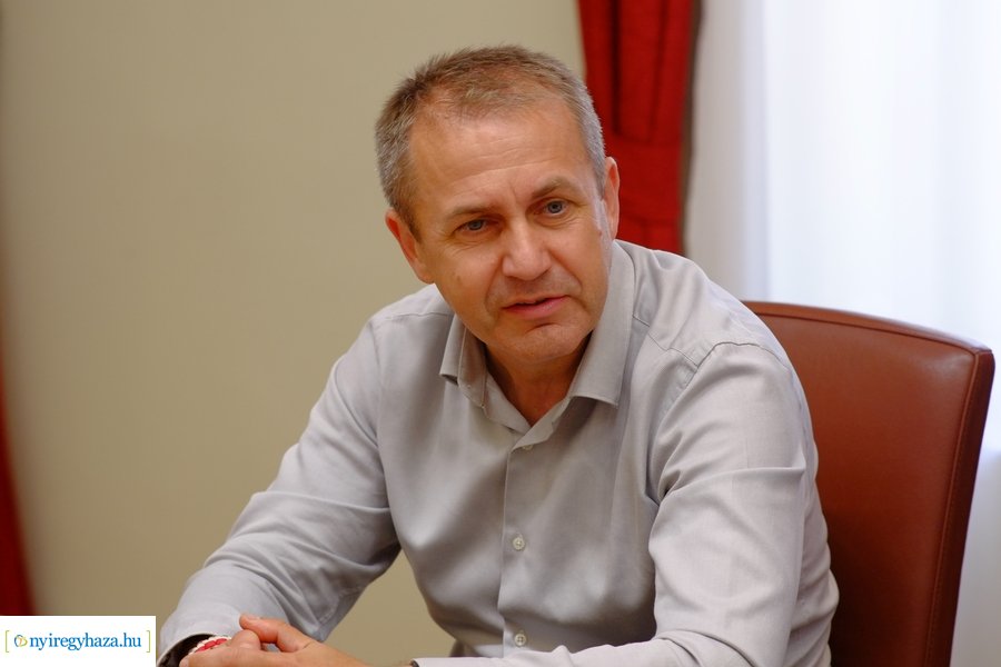 Bringa Piknik 2023 beharangozó