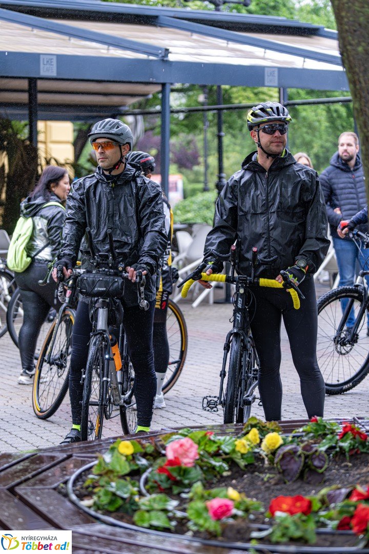 Bringa Piknik 2025 - Nyíregyháza