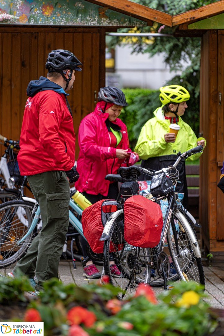 Bringa Piknik 2025 - Nyíregyháza