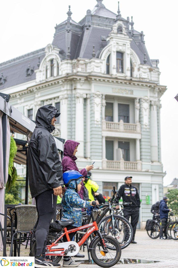 Bringa Piknik 2025 - Nyíregyháza