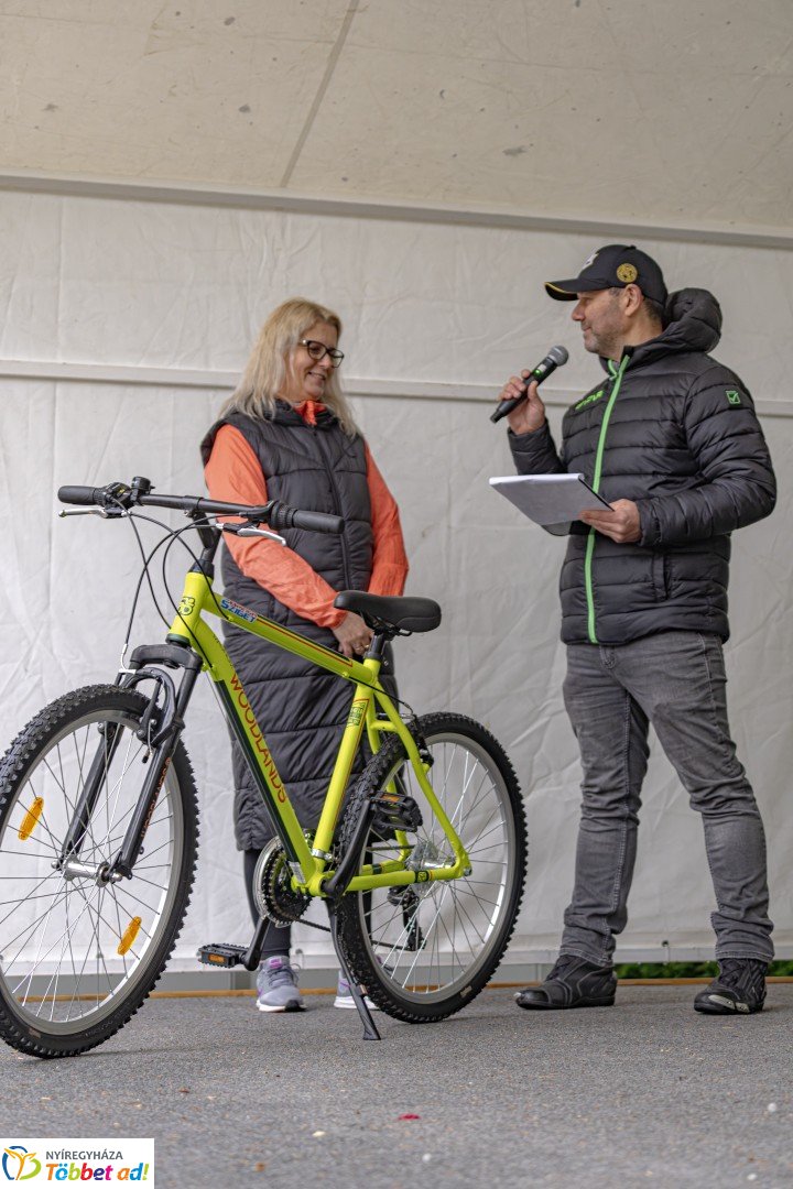 Bringa Piknik 2025 - Nyíregyháza