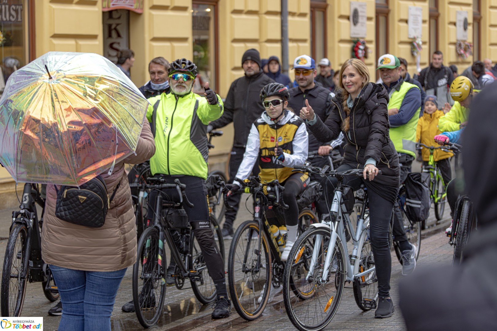 Bringa Piknik 2025 - Nyíregyháza