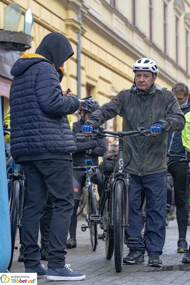 Bringa Piknik 2025 - Nyíregyháza
