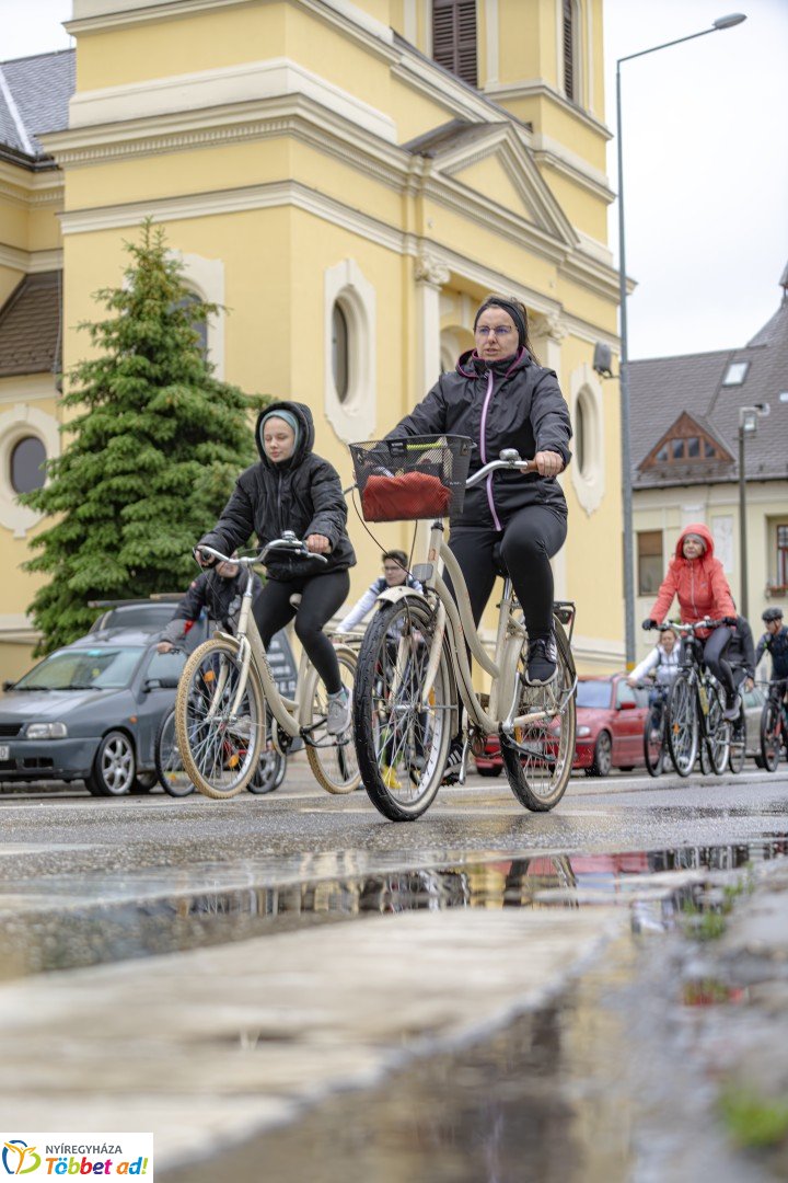 Bringa Piknik 2025 - Nyíregyháza