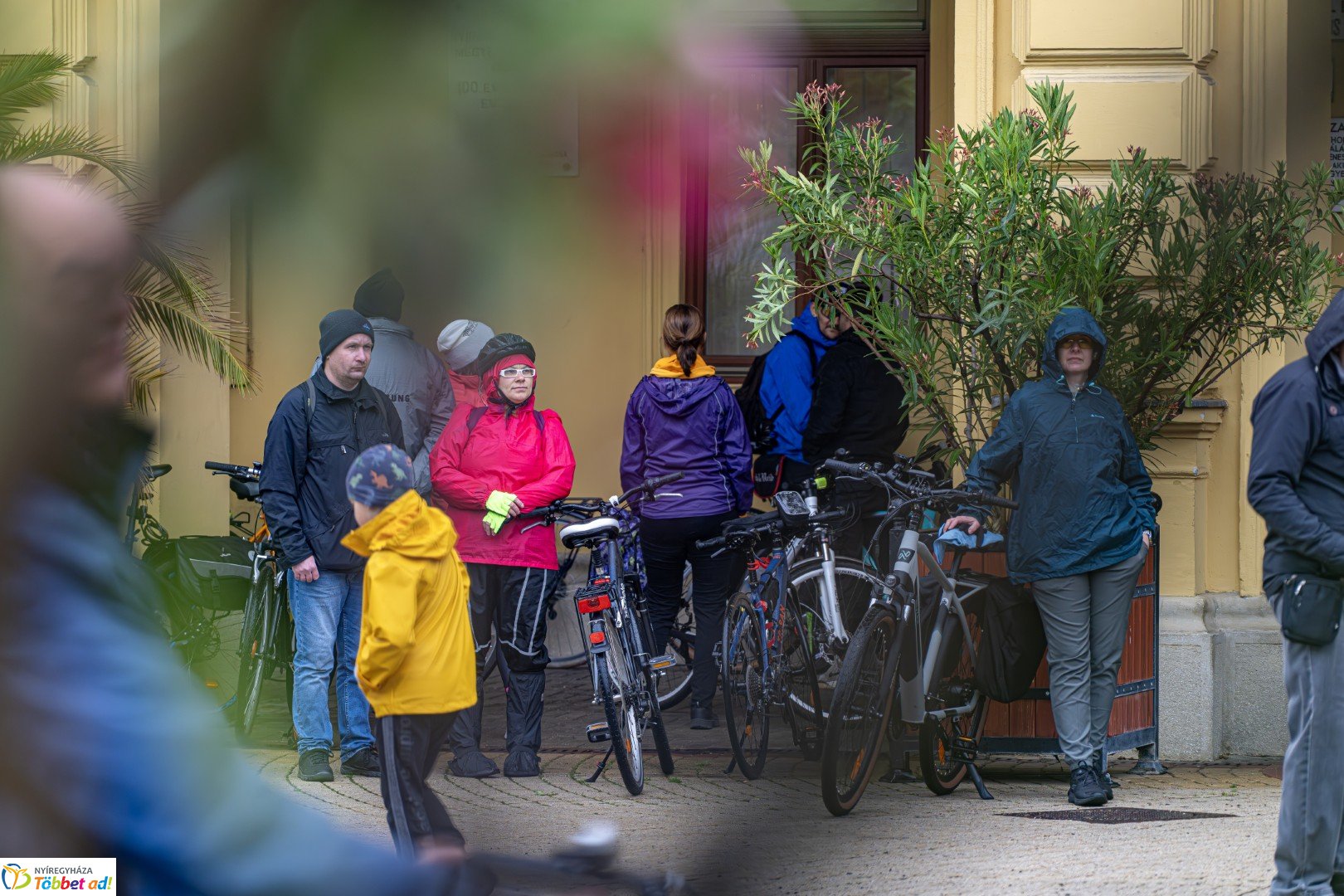 Bringa Piknik 2025 - Nyíregyháza