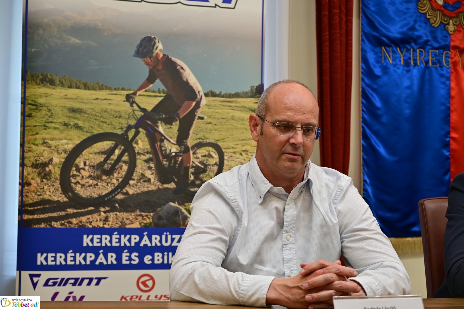 Bringa Piknik 2026 - sajtótájékoztató