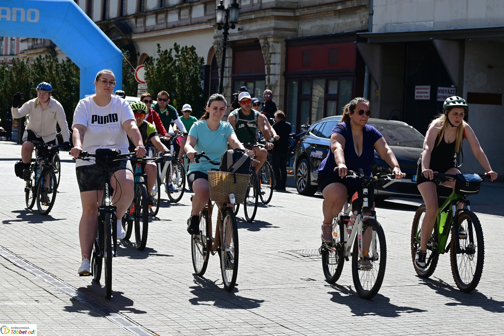 Bringa Piknik 2026.