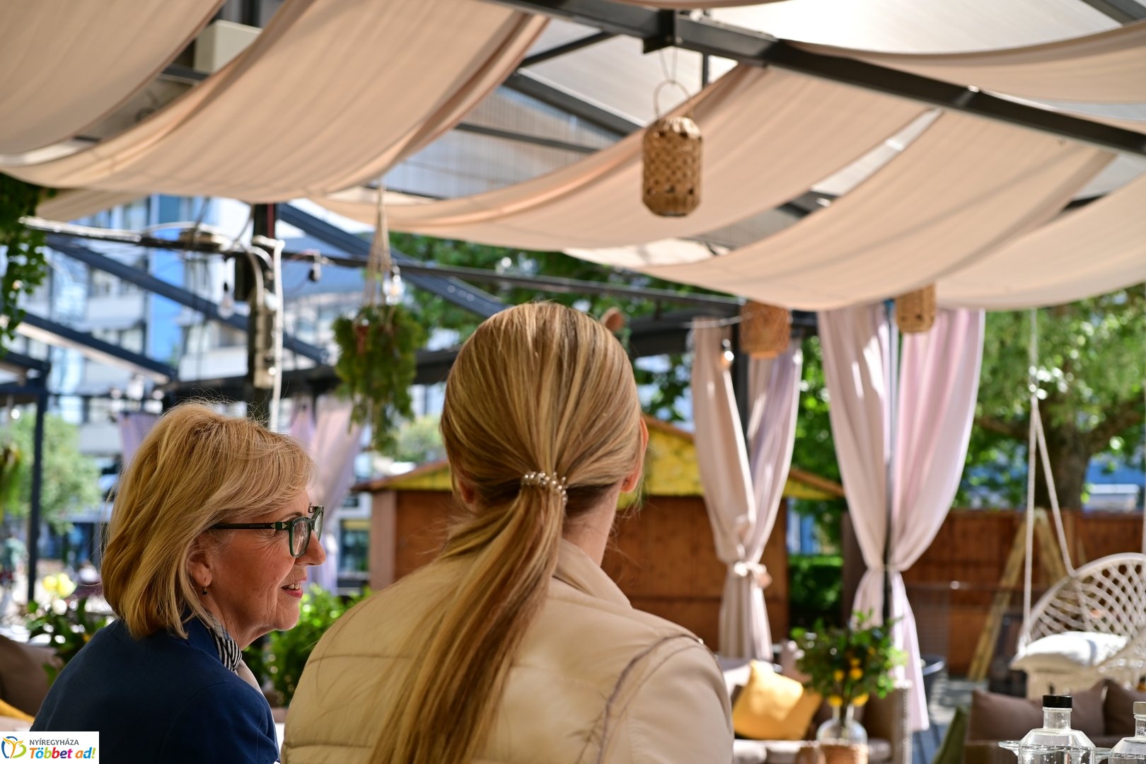 Bringapiknik 2025 beharangozó